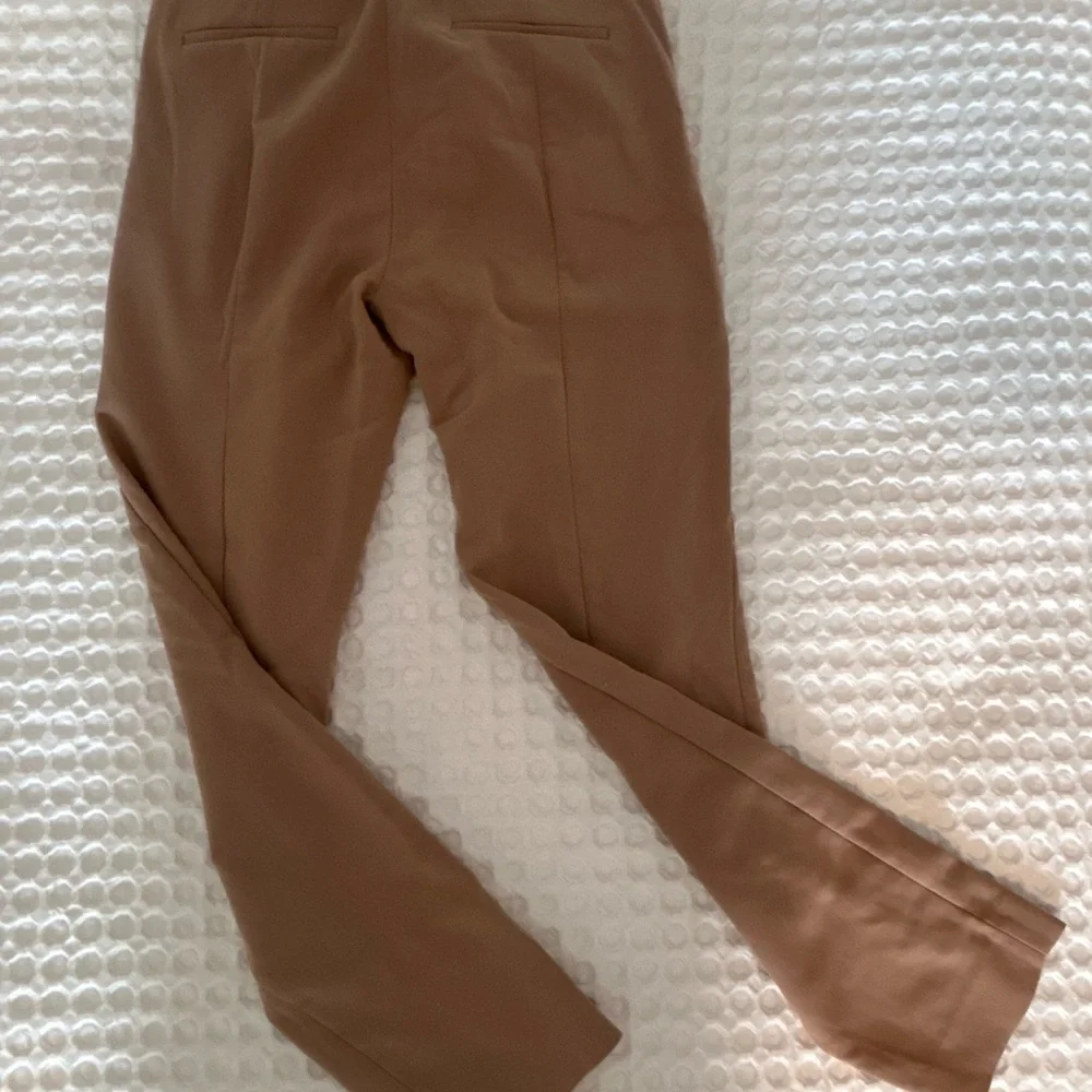 J. Crew 365 Cameron Pants in 6 Tall